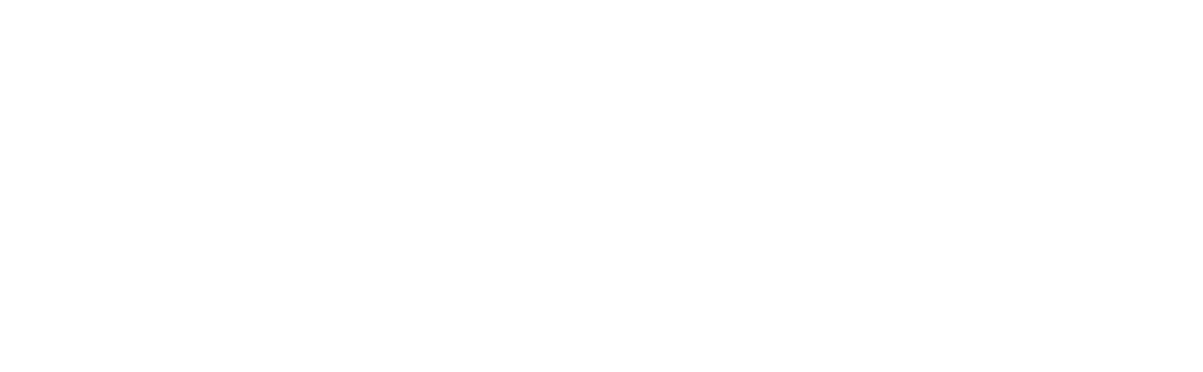 Spence sg24 branding3