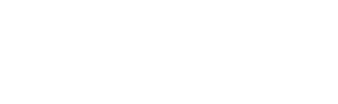 Spence Sg24 Branding3